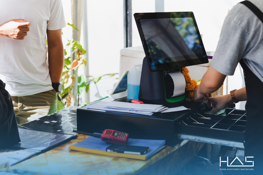 See Everything, Miss Nothing: Why Your Business Needs High-Quality Security